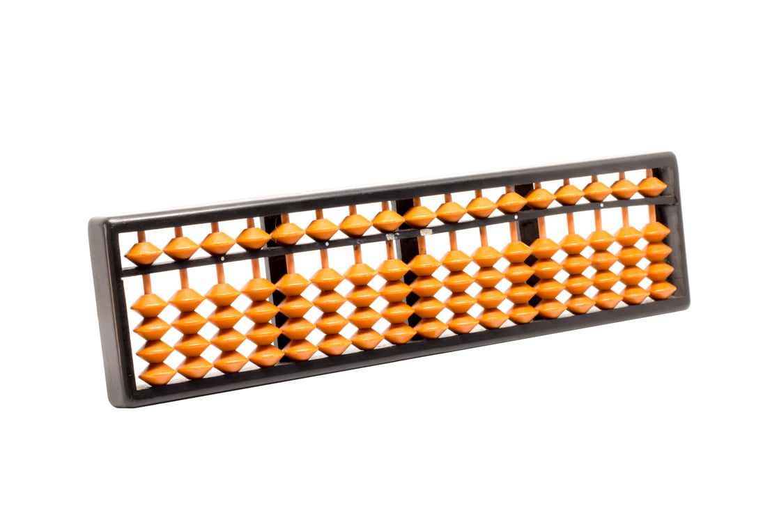 abacus